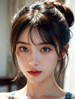 或者：艺术与过去，穿越时空的对话